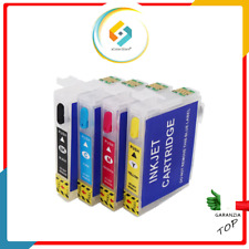 epson xp 415 usato epson xp 415 usato Forli