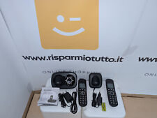 Alcatel xl595 voice usato  Pescara