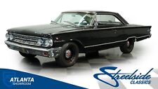 1963 mercury marauder for sale  Lithia Springs