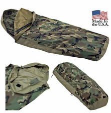 Cover guscio woodland usato  Cremona