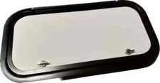 Lci lippert light for sale  USA