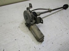 Moteur pare brise d'occasion  Guidel