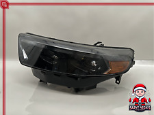 Oem 2020 2023 for sale  Springfield