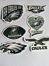 Philadelphia eagles nfl for sale  ARLESEY