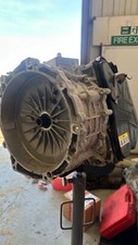 Audi mk4 2020 for sale  BLACKBURN