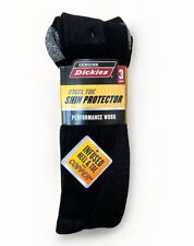 Pair dickies premium for sale  Basking Ridge