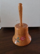 Vintage albert jacobs for sale  Elk Grove Village