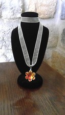 New swarovski elements for sale  HARROGATE