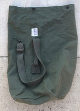 Sac paco marin d'occasion  Rebais