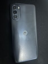 Motorola Moto G Stylus 5G 2022 128GB preto desbloqueado de fábrica comprar usado  Enviando para Brazil