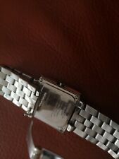 Tissot txl seven gebraucht kaufen  Berlin