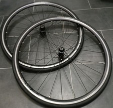 Maddux rs3 laufrad gebraucht kaufen  Werdau