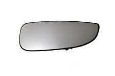 Mirroir vitre rétroviseur d'occasion  France