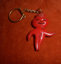 Porte clés keyring d'occasion  Bar-le-Duc