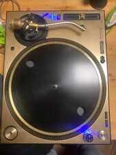 Pioneer plx 1000 d'occasion  Chambéry