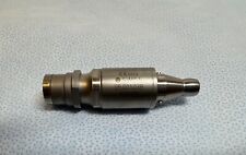 oscillating saw for sale oscillating saw for sale Pinellas Park