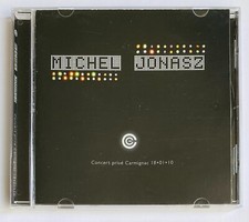 Tres rare album d'occasion  France