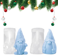 Pezzi stampo silicone usato  Roma