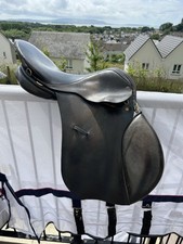 general purpose saddles for sale general purpose saddles for sale BURRY PORT