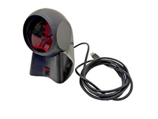 Honeywell orbit ms7120 for sale  Phoenix