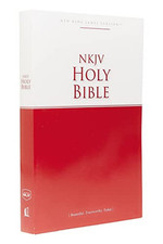 Holy bible new for sale  UK
