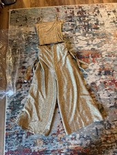 Boho thai silk for sale  Kodak