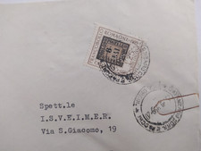 Catanzaro 1959 banca usato  Rionero in Vulture