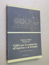Edifici per commercio usato  Salerno
