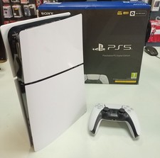 Sony playstation ps5 for sale  ABINGDON