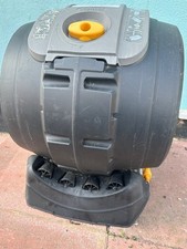 compost tumblers for sale compost tumblers for sale ST. ALBANS
