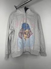 Men bad bunny for sale  USA
