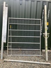 Iae way swing for sale Iae way swing for sale  AUCHTERARDER