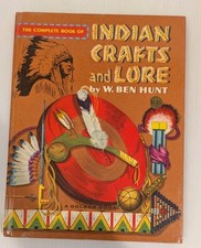 Complete book indian for sale  Drums