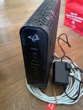 internet modem for sale  SEAFORD