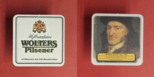 Wolters braunschweig rudolf gebraucht kaufen  Hemer
