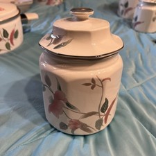 Mikasa china silk for sale  Sherman