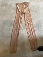 wolford tights for sale  LIVERPOOL