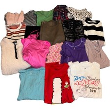 Women clothing lot for sale  Roanoke