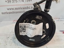 Pompa servosterzo per usato Pompa servosterzo per usato  Italia