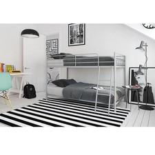 Mainstays 4234419we small for sale  Rogers