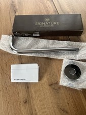 Signature hardware 449621 for sale  Fishers