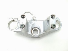 Pistra sterzo superiore usato Pistra sterzo superiore usato  Italia