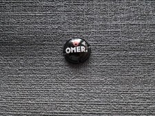 Capsule bière omer d'occasion  Neuville-Saint-Rémy