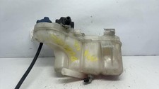 Vase lave glace d'occasion  Brétigny-sur-Orge