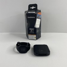 garmin vivofit jr for sale  Kansas City