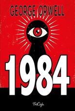 1984 (Em Portugues do Brasil) comprar usado  Enviando para Brazil