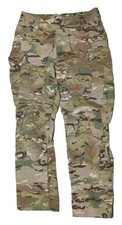 multicam combat pants for sale  Virginia Beach
