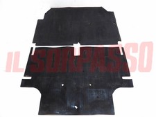 Tappeti base centrale usato Tappeti base centrale usato  Firenze