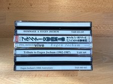 Aufnahmen dem dirigenten gebraucht kaufen Aufnahmen dem dirigenten gebraucht kaufen  Mannheim