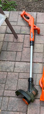 black decker string trimmer for sale black decker string trimmer for sale Blacksburg